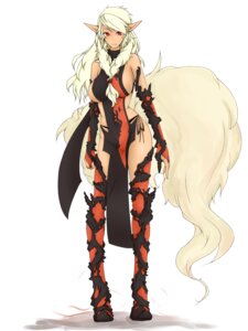 Rating: Safe Score: 0 Tags: 3:4 alternate_species animal_humanoid arcanine arm_warmers armwear blonde_hair breasts canid canine clothing cosplay e621 emukon female footwear generation_1_pokemon hair hi_res humanoid humanoidized legwear mammal nintendo pokemon pokemon_(species) pokemorph red_eyes socks solo tail thigh_highs thigh_socks User: bunchy7s Rating: Safe Score: 0 Tags: 3:4 alternate_species animal_humanoid arcanine arm_warmers armwear blonde_hair breasts canid canine clothing cosplay e621 emukon female footwear generation_1_pokemon hair hi_res humanoid humanoidized legwear mammal nintendo pokemon pokemon_(species) pokemorph red_eyes socks solo tail thigh_highs thigh_socks User: bunchy7s