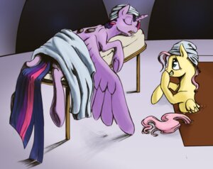 Rating: Safe Score: 0 Tags: duo e621 equid equine eyes_closed feathered_wings feathers female feral fluttershy_(mlp) friendship_is_magic fur hair hasbro hi_res horn mammal multicolored_hair my_little_pony mythological_creature mythological_equine mythology open_mouth pegasus pink_hair purple_body purple_fur purple_hair silfoe sleeping teeth twilight_sparkle_(mlp) two_tone_hair winged_unicorn wings yellow_body yellow_fur User: bunchy7s Rating: Safe Score: 0 Tags: duo e621 equid equine eyes_closed feathered_wings feathers female feral fluttershy_(mlp) friendship_is_magic fur hair hasbro hi_res horn mammal multicolored_hair my_little_pony mythological_creature mythological_equine mythology open_mouth pegasus pink_hair purple_body purple_fur purple_hair silfoe sleeping teeth twilight_sparkle_(mlp) two_tone_hair winged_unicorn wings yellow_body yellow_fur User: bunchy7s