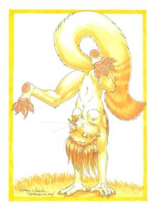 Rating: Explicit Score: 0 Tags: 4_toes anthro arthropod breasts butterfly claws domestic_cat e621 feet felid feline felis female fur genitals gymnastics handstand hindpaw insect lepidopteran mammal nipples nude pawpads paws quelyntr restricted_palette solo tail toe_claws toes upside_down vulva whiskers User: bunchy7s Rating: Explicit Score: 0 Tags: 4_toes anthro arthropod breasts butterfly claws domestic_cat e621 feet felid feline felis female fur genitals gymnastics handstand hindpaw insect lepidopteran mammal nipples nude pawpads paws quelyntr restricted_palette solo tail toe_claws toes upside_down vulva whiskers User: bunchy7s