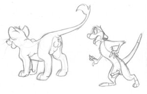 Rating: Explicit Score: 0 Tags: animal_genitalia anthro anthro_on_feral anus backsack balls bestiality black_and_white bodily_fluids disney drooling duo e621 erection felid feral genital_fluids genitals herpestid humanoid_genitalia humanoid_penis lion male male/male mammal meerkat monochrome pantherine penis precum raised_tail saliva sheath simba_(the_lion_king) sketch tail the_lion_king timon tongue unknown_artist young young_feral User: bunchy7s Rating: Explicit Score: 0 Tags: animal_genitalia anthro anthro_on_feral anus backsack balls bestiality black_and_white bodily_fluids disney drooling duo e621 erection felid feral genital_fluids genitals herpestid humanoid_genitalia humanoid_penis lion male male/male mammal meerkat monochrome pantherine penis precum raised_tail saliva sheath simba_(the_lion_king) sketch tail the_lion_king timon tongue unknown_artist young young_feral User: bunchy7s