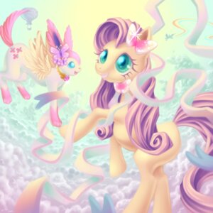 Rating: Safe Score: 0 Tags: 1:1 2013 accessory aircraft balloon blue_eyes bow_ribbon butterfly_accessory cloud crossover cutie_mark duo_focus e621 eeveelution equid equine feathered_wings feathers female feral fluttershy_(mlp) friendship_is_magic fur generation_6_pokemon green_eyes group hair hair_accessory hair_bow hair_ribbon hasbro hot_air_balloon inflatable jewelry mammal my_little_pony mythological_creature mythological_equine mythology necklace nintendo pegasus pink_hair pokemon pokemon_(species) print_balloon quadruped rainbow rainbow_dash_(mlp) ribbons role_reversal silhouette spiral_print sylveon tail trio vehicle wings yellow_body yellow_feathers yellow_fur yorutsuki User: bunchy7s Rating: Safe Score: 0 Tags: 1:1 2013 accessory aircraft balloon blue_eyes bow_ribbon butterfly_accessory cloud crossover cutie_mark duo_focus e621 eeveelution equid equine feathered_wings feathers female feral fluttershy_(mlp) friendship_is_magic fur generation_6_pokemon green_eyes group hair hair_accessory hair_bow hair_ribbon hasbro hot_air_balloon inflatable jewelry mammal my_little_pony mythological_creature mythological_equine mythology necklace nintendo pegasus pink_hair pokemon pokemon_(species) print_balloon quadruped rainbow rainbow_dash_(mlp) ribbons role_reversal silhouette spiral_print sylveon tail trio vehicle wings yellow_body yellow_feathers yellow_fur yorutsuki User: bunchy7s