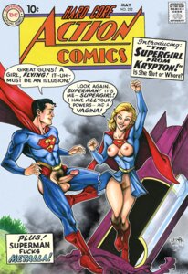 Rating: Explicit Score: 0 Tags: 1boy 1girls action_comics adapted_costume areolae balls bare_ass bare_breasts black_hair blonde_hair blue_eyes bodysuit boots bottomless bottomless_female breastless_clothes breastless_clothing breasts breasts_out cape casual clark_kent clothing comic comic_cover comics cousins cover crotchless crotchless_clothes crotchless_clothing dc dc_comics dc_silver_age erection erotic_costume erotic_earth exposed_ass exposed_breasts exposed_nipples exposed_pussy exposed_torso female flying functionally_nude functionally_nude_female incest kal-el kara_zor-el kryptonian long_hair male muscles muscular muscular_male naked navel nipples nude nude_female open_clothes pale_skin parody penis pubic_hair pussy reference revealing_clothes rule34 shameless shaved_pussy short_hair skin_tight slit speech_bubble supergirl superman superman_(clark_kent) superman_(series) tagme tcatt teenage_female teenager topless topless_female vagina vulva white_female white_male wide_hips User: bunchy7s Rating: Explicit Score: 0 Tags: 1boy 1girls action_comics adapted_costume areolae balls bare_ass bare_breasts black_hair blonde_hair blue_eyes bodysuit boots bottomless bottomless_female breastless_clothes breastless_clothing breasts breasts_out cape casual clark_kent clothing comic comic_cover comics cousins cover crotchless crotchless_clothes crotchless_clothing dc dc_comics dc_silver_age erection erotic_costume erotic_earth exposed_ass exposed_breasts exposed_nipples exposed_pussy exposed_torso female flying functionally_nude functionally_nude_female incest kal-el kara_zor-el kryptonian long_hair male muscles muscular muscular_male naked navel nipples nude nude_female open_clothes pale_skin parody penis pubic_hair pussy reference revealing_clothes rule34 shameless shaved_pussy short_hair skin_tight slit speech_bubble supergirl superman superman_(clark_kent) superman_(series) tagme tcatt teenage_female teenager topless topless_female vagina vulva white_female white_male wide_hips User: bunchy7s