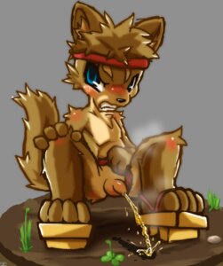 Rating: Explicit Score: 0 Tags: angry anthro balls blue_eyes blush bodily_fluids clothing clothing_aside crouching domestic_cat e621 felid feline felis flaccid foreskin genital_fluids genitals humanoid_genitalia humanoid_penis kaitou male mammal peeing penis solo tail underwear underwear_aside unretracted_foreskin urine urine_stream watersports young young_anthro User: bunchy7s Rating: Explicit Score: 0 Tags: angry anthro balls blue_eyes blush bodily_fluids clothing clothing_aside crouching domestic_cat e621 felid feline felis flaccid foreskin genital_fluids genitals humanoid_genitalia humanoid_penis kaitou male mammal peeing penis solo tail underwear underwear_aside unretracted_foreskin urine urine_stream watersports young young_anthro User: bunchy7s