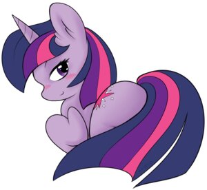 Rating: Safe Score: 0 Tags: 2013 absurd_res ambris bangs blush blush_lines butt colored cutie_mark digital_drawing_(artwork) digital_media_(artwork) e621 equid equine female feral friendship_is_magic full-length_portrait fur hair hasbro hi_res horn long_hair long_tail looking_at_viewer looking_back lying mammal multicolored_hair my_little_pony mythological_creature mythological_equine mythology portrait purple_body purple_eyes purple_fur purple_hair rear_view shaded simple_background sitting smile solo tail three-quarter_view toony twilight_sparkle_(mlp) two_tone_hair unicorn white_background User: bunchy7s Rating: Safe Score: 0 Tags: 2013 absurd_res ambris bangs blush blush_lines butt colored cutie_mark digital_drawing_(artwork) digital_media_(artwork) e621 equid equine female feral friendship_is_magic full-length_portrait fur hair hasbro hi_res horn long_hair long_tail looking_at_viewer looking_back lying mammal multicolored_hair my_little_pony mythological_creature mythological_equine mythology portrait purple_body purple_eyes purple_fur purple_hair rear_view shaded simple_background sitting smile solo tail three-quarter_view toony twilight_sparkle_(mlp) two_tone_hair unicorn white_background User: bunchy7s