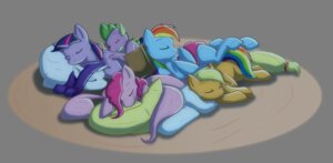 Rating: Safe Score: 0 Tags: alpha_channel applejack_(mlp) arcticwaters blonde_hair blue_body blue_feathers blue_fur book cutie_mark dragon e621 earth_pony equid equine eyes_closed feathered_wings feathers female feral fluttershy_(mlp) friendship_is_magic fur green_spikes group hair hasbro horn horse long_hair male mammal mane_six_(mlp) multicolored_hair my_little_pony mythological_creature mythological_equine mythological_scalie mythology orange_body pegasus pillow pink_body pink_fur pink_hair pinkie_pie_(mlp) pony purple_body purple_hair rainbow_dash_(mlp) rainbow_hair rarity_(mlp) scalie short_hair simple_background sleeping spike_(mlp) tail transparent_background twilight_sparkle_(mlp) two_tone_hair unicorn white_body wings yellow_body yellow_feathers User: bunchy7s