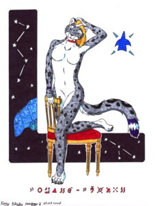Rating: Questionable Score: 0 Tags: anthro chair collar e621 felid female furniture konu_eikuku_hentaru leopard leopard_spots mammal mandess mandess_moerike pantherine snow_leopard solo spacecraft spots tail to_pose vehicle wood wood_chair wood_furniture User: bunchy7s