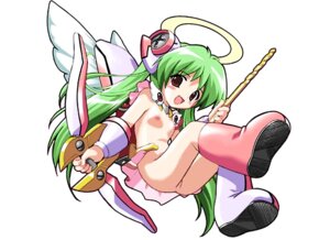 Rating: Explicit Score: 0 Tags: artist_request boots brown_eyes character_request copyright_request drill female green_hair halo naked_footwear nude nude_filter photoshop rule34 solo wings User: bunchy7s Rating: Explicit Score: 0 Tags: artist_request boots brown_eyes character_request copyright_request drill female green_hair halo naked_footwear nude nude_filter photoshop rule34 solo wings User: bunchy7s