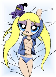 Rating: Explicit Score: 0 Tags: bubbles_(powerpuff_girls) female hyper_eyes octi powerpuff_girls rule34 straight_hair tagme toongrowner User: bunchy7s Rating: Explicit Score: 0 Tags: bubbles_(powerpuff_girls) female hyper_eyes octi powerpuff_girls rule34 straight_hair tagme toongrowner User: bunchy7s