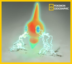Rating: Safe Score: 0 Tags: ambiguous_gender border e621 generation_4_pokemon izzatakiwa national_geographic nintendo normal_rotom pokemon pokemon_(species) pokemon_geographic rotom solo yellow_border User: bunchy7s