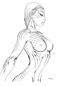 Rating: Explicit Score: 0 Tags: 1girls black_and_white breasts eso2001 female female_only marvel marvel_comics monochrome mystique nipples nude raven_darkholme rebecca_romijn rule34 side_view solo tagme uncensored white_background x-men x-men_(movie_series) User: bunchy7s