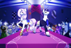 Rating: Safe Score: 0 Tags: accessory caramel_(mlp) cutie_mark derpy_hooves_(mlp) doctor_whooves_(mlp) e621 earth_pony equid equine eyewear fancypants_(mlp) fashion_saddle female feral fleur_de_lis_(mlp) friendship_is_magic group hasbro horn horse kvalificatsia mammal monocle my_little_pony mythological_creature mythological_equine mythology necktie pony quadruped saddle tail unicorn User: bunchy7s