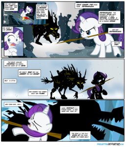 Rating: Safe Score: 0 Tags: 2012 300_(film) blue_eyes canid canine canis comic death e621 english_text equid equine female feral friendship_is_magic hair hasbro hi_res horn long_hair mammal my_little_pony mythological_creature mythological_equine mythology parody pixelkitties purple_hair rarity_(mlp) short_hair spartan_(roman) text unicorn wolf yellow_eyes User: bunchy7s Rating: Safe Score: 0 Tags: 2012 300_(film) blue_eyes canid canine canis comic death e621 english_text equid equine female feral friendship_is_magic hair hasbro hi_res horn long_hair mammal my_little_pony mythological_creature mythological_equine mythology parody pixelkitties purple_hair rarity_(mlp) short_hair spartan_(roman) text unicorn wolf yellow_eyes User: bunchy7s