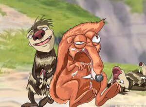 Rating: Explicit Score: 0 Tags: 20th_century_fox 20th_century_studios american_opossum anthro blue_sky_studios chris_wedge crash_(ice_age) cuntboy disney drawn-sex.com eddie_(ice_age) furry ice_age:_the_meltdown ice_age_(film) ice_age_(series) intersex male male_only marsupial opossum rodent rule34 scrat_(ice_age) squirrel User: bunchy7s Rating: Explicit Score: 0 Tags: 20th_century_fox 20th_century_studios american_opossum anthro blue_sky_studios chris_wedge crash_(ice_age) cuntboy disney drawn-sex.com eddie_(ice_age) furry ice_age:_the_meltdown ice_age_(film) ice_age_(series) intersex male male_only marsupial opossum rodent rule34 scrat_(ice_age) squirrel User: bunchy7s