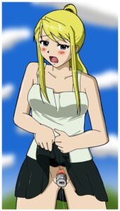 Rating: Explicit Score: 0 Tags: censored female female_only fullmetal_alchemist human rule34 solo tagme vibrator winry_rockbell User: bunchy7s Rating: Explicit Score: 0 Tags: censored female female_only fullmetal_alchemist human rule34 solo tagme vibrator winry_rockbell User: bunchy7s