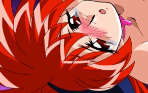 Rating: Explicit Score: 0 Tags: 00s akira_(viper) animated blush female game_cg offscreen_sex red_hair rule34 sex sogna tears viper_(series) viper_gtb User: bunchy7s Rating: Explicit Score: 0 Tags: 00s akira_(viper) animated blush female game_cg offscreen_sex red_hair rule34 sex sogna tears viper_(series) viper_gtb User: bunchy7s