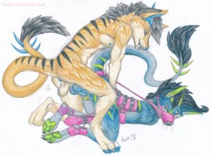 Rating: Explicit Score: 0 Tags: 2013 anahita_(ichi_black) anatomically_correct anatomically_correct_genitalia anatomically_correct_vulva animal_genitalia animal_penis animal_vulva anthro anthro_on_anthro anus ass_up atticus_(jollyzjackal) backsack balls bdsm black_hair blue_body blue_fur bodily_fluids bondage bound canid canine canine_genitalia canine_penis canine_vulva collar cum cum_in_vagina cum_inside dasyuromorph dominant dominant_male duo e621 erection female female_penetrated from_behind_position fur genital_fluids genitals hair hybrid knot leash lying male male/female male_penetrating male_penetrating_female mammal marsupial muzzle_(object) muzzled nude on_front orange_body orange_fur penetration penile penile_penetration penis penis_in_vagina raised_tail recently_extinct_species sex submissive submissive_female tail thylacine toots unknown_species vaginal vaginal_penetration vulva User: bunchy7s Rating: Explicit Score: 0 Tags: 2013 anahita_(ichi_black) anatomically_correct anatomically_correct_genitalia anatomically_correct_vulva animal_genitalia animal_penis animal_vulva anthro anthro_on_anthro anus ass_up atticus_(jollyzjackal) backsack balls bdsm black_hair blue_body blue_fur bodily_fluids bondage bound canid canine canine_genitalia canine_penis canine_vulva collar cum cum_in_vagina cum_inside dasyuromorph dominant dominant_male duo e621 erection female female_penetrated from_behind_position fur genital_fluids genitals hair hybrid knot leash lying male male/female male_penetrating male_penetrating_female mammal marsupial muzzle_(object) muzzled nude on_front orange_body orange_fur penetration penile penile_penetration penis penis_in_vagina raised_tail recently_extinct_species sex submissive submissive_female tail thylacine toots unknown_species vaginal vaginal_penetration vulva User: bunchy7s