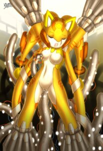 Rating: Explicit Score: 0 Tags: anthro bodily_fluids bound breasts cybernetics cyborg drooling e621 eyes_closed female fully_bound genitals hands_tied hi_res immobilization lactating legs_tied limb_slot machine mnxenx001 multicolored_body navel nipple_fetish nipple_play nipples nude open_mouth orange_body penetration pseudo_hair restrained saliva solo spread_eagle suspension technophilia tentacle_hair tentacles vaginal vulva wire yellow_body User: bunchy7s Rating: Explicit Score: 0 Tags: anthro bodily_fluids bound breasts cybernetics cyborg drooling e621 eyes_closed female fully_bound genitals hands_tied hi_res immobilization lactating legs_tied limb_slot machine mnxenx001 multicolored_body navel nipple_fetish nipple_play nipples nude open_mouth orange_body penetration pseudo_hair restrained saliva solo spread_eagle suspension technophilia tentacle_hair tentacles vaginal vulva wire yellow_body User: bunchy7s