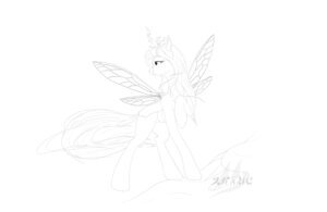 Rating: Safe Score: 0 Tags: 2013 arthropod black_and_white changeling_(mlp) digital_drawing_(artwork) digital_media_(artwork) drake_drachenlicht e621 equid equine female feral friendship_is_magic hasbro hi_res horn horse insect_wings line_art mammal mane monochrome my_little_pony pony queen queen_chrysalis_(mlp) royalty smile solo wings User: bunchy7s