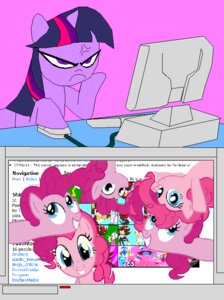 Rating: Safe Score: 0 Tags: angry blue_eyes computer e621 earth_pony electronics english_text equid equine female feral friendship_is_magic fur group hair hasbro horn horse mammal multicolored_hair my_little_pony mythological_creature mythological_equine mythology pink_body pink_fur pink_hair pinkie_pie_(mlp) pony purple_body purple_eyes purple_fur purple_hair smile text twilight_sparkle_(mlp) two_tone_hair tyrranux unicorn User: bunchy7s Rating: Safe Score: 0 Tags: angry blue_eyes computer e621 earth_pony electronics english_text equid equine female feral friendship_is_magic fur group hair hasbro horn horse mammal multicolored_hair my_little_pony mythological_creature mythological_equine mythology pink_body pink_fur pink_hair pinkie_pie_(mlp) pony purple_body purple_eyes purple_fur purple_hair smile text twilight_sparkle_(mlp) two_tone_hair tyrranux unicorn User: bunchy7s