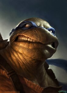 Rating: Safe Score: 0 Tags: angry anthro bust_portrait dave_rapoza e621 empty_eyes leonardo_(tmnt) looking_at_viewer male mask melee_weapon open_mouth portrait reptile scalie shell solo sword teenage_mutant_ninja_turtles turtle weapon white_eyes User: bunchy7s