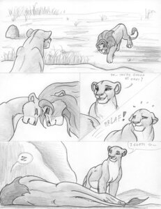Rating: Safe Score: 0 Tags: 2008 arthos black_and_white comic dialogue digitigrade e621 english_text felid female feral head_bump leovictor leya lion male maleherm_(lore) mammal monochrome pantherine pregnant quadruped shaded tail tail_tuft text toony tuft User: bunchy7s Rating: Safe Score: 0 Tags: 2008 arthos black_and_white comic dialogue digitigrade e621 english_text felid female feral head_bump leovictor leya lion male maleherm_(lore) mammal monochrome pantherine pregnant quadruped shaded tail tail_tuft text toony tuft User: bunchy7s
