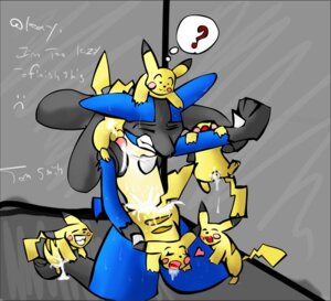 Rating: Explicit Score: 0 Tags: anthro bisexual black_body black_fur blue_body blue_fur bodily_fluids canid canine cleft_tail conditional_dnp cum cum_in_ass cum_inside cum_on_feet e621 eyes_closed feet female fur generation_1_pokemon generation_4_pokemon genital_fluids genitals group group_sex heart_symbol insomniacovrlrd lucario male male/female male/male mammal nintendo nude open_mouth penis pikachu pokemon pokemon_(species) question_mark rodent saliva sex tail tapering_penis vulva yellow_body yellow_fur User: bunchy7s Rating: Explicit Score: 0 Tags: anthro bisexual black_body black_fur blue_body blue_fur bodily_fluids canid canine cleft_tail conditional_dnp cum cum_in_ass cum_inside cum_on_feet e621 eyes_closed feet female fur generation_1_pokemon generation_4_pokemon genital_fluids genitals group group_sex heart_symbol insomniacovrlrd lucario male male/female male/male mammal nintendo nude open_mouth penis pikachu pokemon pokemon_(species) question_mark rodent saliva sex tail tapering_penis vulva yellow_body yellow_fur User: bunchy7s