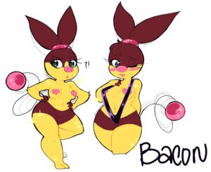 Rating: Questionable Score: 0 Tags: anthro anthrofied ashiji big_ears blush breasts e621 english_text exclamation_point eyelashes female generation_5_pokemon heart_symbol mammal nintendo nipples pokemon pokemon_(species) pokemorph question_mark shiny_pokemon solo suine tepig text User: bunchy7s Rating: Questionable Score: 0 Tags: anthro anthrofied ashiji big_ears blush breasts e621 english_text exclamation_point eyelashes female generation_5_pokemon heart_symbol mammal nintendo nipples pokemon pokemon_(species) pokemorph question_mark shiny_pokemon solo suine tepig text User: bunchy7s