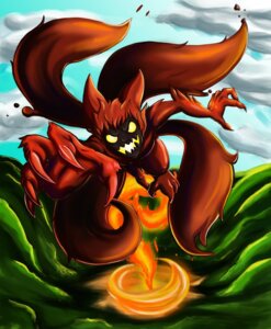 Rating: Safe Score: 0 Tags: anthro canid canine digital_media_(artwork) digital_painting_(artwork) e621 elemental_manipulation fire fire_manipulation foreshortening fox hi_res human kurama lilshark male mammal midair multi_tail naruto naruto_uzumaki painting_(artwork) reaching_towards_viewer solo tail User: bunchy7s Rating: Safe Score: 0 Tags: anthro canid canine digital_media_(artwork) digital_painting_(artwork) e621 elemental_manipulation fire fire_manipulation foreshortening fox hi_res human kurama lilshark male mammal midair multi_tail naruto naruto_uzumaki painting_(artwork) reaching_towards_viewer solo tail User: bunchy7s
