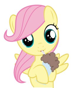 Rating: Safe Score: 0 Tags: absurd_res blue_eyes drpancakees e621 equid equine feathered_wings feathers female feral fluttershy_(mlp) friendship_is_magic fur hair hasbro hi_res mammal my_little_pony mythological_creature mythological_equine mythology pegasus pink_hair simple_background solo white_background wings yellow_body yellow_feathers yellow_fur User: bunchy7s