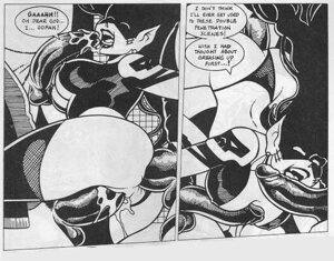 Rating: Explicit Score: 0 Tags: comic female frank_strom rule34 tagme User: bunchy7s Rating: Explicit Score: 0 Tags: comic female frank_strom rule34 tagme User: bunchy7s
