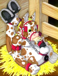 Rating: Explicit Score: 0 Tags: accessory anal anal_masturbation anal_penetration anthro armband autofellatio autofellatio_while_penetrated balls bdsm blinders bondage bound butt chain cock_ring collar cuff_(restraint) dildo e621 equid equine erection eyewear feet_behind_head fist flexible forced forced_autofellatio full_viennese_oyster_position genitals halter hooves horse jewelry legs_behind_head legs_up male mammal marc_leonhardt masturbating_while_penetrated masturbation multiple_cock_rings oral oral_masturbation oral_penetration penetration penile penile_masturbation penis penis_accessory penis_jewelry petplay ponyplay restraints roleplay sex_toy shackles solo spreader_bar submissive submissive_male toying_self viennese_oyster_position User: bunchy7s Rating: Explicit Score: 0 Tags: accessory anal anal_masturbation anal_penetration anthro armband autofellatio autofellatio_while_penetrated balls bdsm blinders bondage bound butt chain cock_ring collar cuff_(restraint) dildo e621 equid equine erection eyewear feet_behind_head fist flexible forced forced_autofellatio full_viennese_oyster_position genitals halter hooves horse jewelry legs_behind_head legs_up male mammal marc_leonhardt masturbating_while_penetrated masturbation multiple_cock_rings oral oral_masturbation oral_penetration penetration penile penile_masturbation penis penis_accessory penis_jewelry petplay ponyplay restraints roleplay sex_toy shackles solo spreader_bar submissive submissive_male toying_self viennese_oyster_position User: bunchy7s