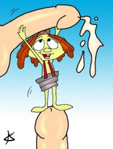 Rating: Explicit Score: 0 Tags: bimble's_bucket female rule34 tagme teeny_weeny User: bunchy7s