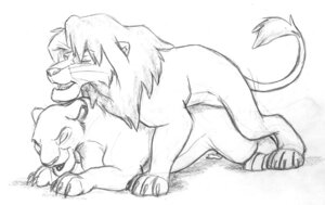 Rating: Explicit Score: 0 Tags: bodily_fluids chris_mckinley claws cum disney duo e621 eyes_closed felid feline female female_penetrated feral feral_on_feral from_behind_position front_view fur furry furry_only genital_fluids greyscale incest_(lore) lion lioness lying male male/female male_focus male_penetrating male_penetrating_female mammal monochrome mother_(lore) mother_and_child_(lore) mother_and_son_(lore) mounting nala on_front open_mouth pantherine parent_(lore) parent_and_child_(lore) parent_and_son_(lore) penetration rough_sketch rule34 sarabi_(the_lion_king) sex simba simba_(the_lion_king) simple_background sketch smile son_(lore) son_penetrating_mother straight tagme tail the_lion_king white_background User: bunchy7s Rating: Explicit Score: 0 Tags: bodily_fluids chris_mckinley claws cum disney duo e621 eyes_closed felid feline female female_penetrated feral feral_on_feral from_behind_position front_view fur furry furry_only genital_fluids greyscale incest_(lore) lion lioness lying male male/female male_focus male_penetrating male_penetrating_female mammal monochrome mother_(lore) mother_and_child_(lore) mother_and_son_(lore) mounting nala on_front open_mouth pantherine parent_(lore) parent_and_child_(lore) parent_and_son_(lore) penetration rough_sketch rule34 sarabi_(the_lion_king) sex simba simba_(the_lion_king) simple_background sketch smile son_(lore) son_penetrating_mother straight tagme tail the_lion_king white_background User: bunchy7s