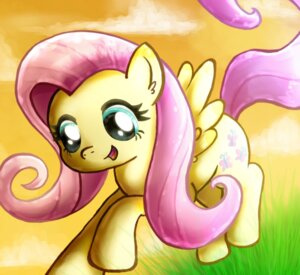 Rating: Safe Score: 0 Tags: 2013 afternoon blue_eyes cloud cutie_mark e621 equid equine feathered_wings feathers female feral fluttershy_(mlp) friendship_is_magic grass hair happy hasbro lyeni mammal my_little_pony mythological_creature mythological_equine mythology outside pegasus pink_hair plant sky smile solo wings yellow_body yellow_feathers yellow_skin User: bunchy7s Rating: Safe Score: 0 Tags: 2013 afternoon blue_eyes cloud cutie_mark e621 equid equine feathered_wings feathers female feral fluttershy_(mlp) friendship_is_magic grass hair happy hasbro lyeni mammal my_little_pony mythological_creature mythological_equine mythology outside pegasus pink_hair plant sky smile solo wings yellow_body yellow_feathers yellow_skin User: bunchy7s
