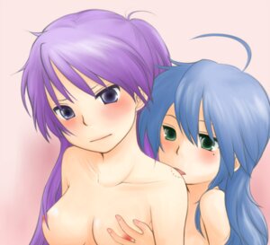 Rating: Explicit Score: 0 Tags: female kagami_hiiragi konata_izumi lucky_star rule34 tagme User: bunchy7s Rating: Explicit Score: 0 Tags: female kagami_hiiragi konata_izumi lucky_star rule34 tagme User: bunchy7s