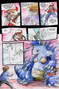 Rating: Safe Score: 0 Tags: angry blonde_hair bodily_fluids brown_hair claws comic crying dialogue e621 english_text female gary_oak generation_1_pokemon hair horn human male mammal nidoqueen nidorina nintendo pokeball pokemon pokemon_(species) qlock standard_pokeball tears text young User: bunchy7s Rating: Safe Score: 0 Tags: angry blonde_hair bodily_fluids brown_hair claws comic crying dialogue e621 english_text female gary_oak generation_1_pokemon hair horn human male mammal nidoqueen nidorina nintendo pokeball pokemon pokemon_(species) qlock standard_pokeball tears text young User: bunchy7s
