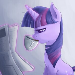 Rating: Safe Score: 0 Tags: 1:1 absurd_res beverage coffee container cup cutie_mark digital_media_(artwork) drinking e621 equid equine female feral food friendship_is_magic fur hair half-closed_eyes hasbro hi_res horn mammal multicolored_hair my_little_pony mythological_creature mythological_equine mythology narrowed_eyes newspaper purple_body purple_ears purple_eyes purple_fur purple_hair reading solo steffy-beff twilight_sparkle_(mlp) two_tone_hair unicorn User: bunchy7s Rating: Safe Score: 0 Tags: 1:1 absurd_res beverage coffee container cup cutie_mark digital_media_(artwork) drinking e621 equid equine female feral food friendship_is_magic fur hair half-closed_eyes hasbro hi_res horn mammal multicolored_hair my_little_pony mythological_creature mythological_equine mythology narrowed_eyes newspaper purple_body purple_ears purple_eyes purple_fur purple_hair reading solo steffy-beff twilight_sparkle_(mlp) two_tone_hair unicorn User: bunchy7s