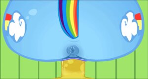 Rating: Explicit Score: 0 Tags: 2d_animation all_fours animal_genitalia animal_penis animated animated_gif anus blue_body blue_fur bodily_fluids butt butt_shot conditional_dnp cutie_mark doggystyle duo e621 equid equine equine_genitalia equine_penis erection faceless_character faceless_male female female_penetrated feral first_person_view fluttershy_(mlp) friendship_is_magic from_behind_position fur genital_fluids genitals hasbro horse male male/female male_penetrating male_penetrating_female male_pov mammal mittsies motion_tweening my_little_pony penetrating_pov penetration penile penile_penetration penis penis_in_vagina pony rainbow_dash_(mlp) sex short_playtime vaginal vaginal_fluids vaginal_penetration vulva User: bunchy7s