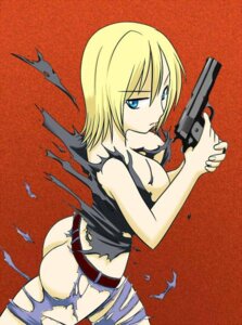 Rating: Explicit Score: 0 Tags: ass aya_brea belt blonde_hair blue_eyes breasts female firearm gun handgun human m1911 maruaroom nipple_slip nipples pale_skin parasite_eve parasite_eve_the_3rd_birthday pointy_chin rule34 short_hair solo torn_clothes weapon User: bunchy7s Rating: Explicit Score: 0 Tags: ass aya_brea belt blonde_hair blue_eyes breasts female firearm gun handgun human m1911 maruaroom nipple_slip nipples pale_skin parasite_eve parasite_eve_the_3rd_birthday pointy_chin rule34 short_hair solo torn_clothes weapon User: bunchy7s