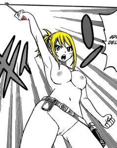 Rating: Explicit Score: 0 Tags: fairy_tail female female_only human lucy_heartfilia rule34 solo tagme User: bunchy7s Rating: Explicit Score: 0 Tags: fairy_tail female female_only human lucy_heartfilia rule34 solo tagme User: bunchy7s