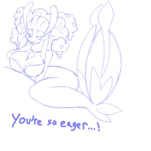 Rating: Explicit Score: 0 Tags: 1:1 anthro blue_and_white breast_play breasts cyanzangoose duo e621 english_text faceless_character faceless_male female florges generation_6_pokemon half-closed_eyes human human_on_anthro interspecies male mammal monochrome narrowed_eyes nintendo nipples pokemon pokemon_(species) seductive sex solo_focus text titfuck User: bunchy7s