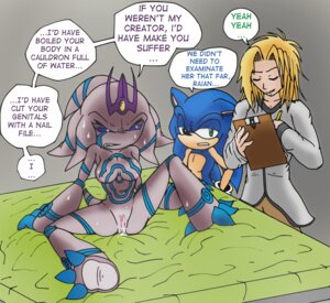Rating: Explicit Score: 0 Tags: after_sex anthro blue_fur breasts clipboard color cum doppeldanger female fur furry hedgehog human interspecies male multiple_males nude pussy raianonzika rule34 sega sitting sonic_(series) sonic_the_hedgehog sonic_the_hedgehog_(series) tagme vulva User: bunchy7s Rating: Explicit Score: 0 Tags: after_sex anthro blue_fur breasts clipboard color cum doppeldanger female fur furry hedgehog human interspecies male multiple_males nude pussy raianonzika rule34 sega sitting sonic_(series) sonic_the_hedgehog sonic_the_hedgehog_(series) tagme vulva User: bunchy7s