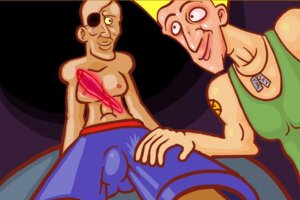 Rating: Questionable Score: 0 Tags: 2boys abs artist_request bald blonde_hair bulge dog_tags eye_patch eyewear guile leg_grab male male_nipples male_only nipples pecs rule34 sagat scar street_fighter sweat tattoo topless yaoi User: bunchy7s Rating: Questionable Score: 0 Tags: 2boys abs artist_request bald blonde_hair bulge dog_tags eye_patch eyewear guile leg_grab male male_nipples male_only nipples pecs rule34 sagat scar street_fighter sweat tattoo topless yaoi User: bunchy7s