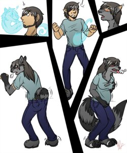 Rating: Questionable Score: 0 Tags: 2012 5:6 anthro anthro_transformation blush breasts breath crimson_(joducus) digital_media_(artwork) duo e621 feet female gender_transformation ghost heart_symbol hi_res hindpaw human_to_anthro joducus kaitofletcher magical_pregnancy male mammal mtf_transformation panting paws possession pregnant pregnant_transformation procyonid raccoon rapid_pregnancy solo_focus species_transformation spirit transformation User: bunchy7s Rating: Questionable Score: 0 Tags: 2012 5:6 anthro anthro_transformation blush breasts breath crimson_(joducus) digital_media_(artwork) duo e621 feet female gender_transformation ghost heart_symbol hi_res hindpaw human_to_anthro joducus kaitofletcher magical_pregnancy male mammal mtf_transformation panting paws possession pregnant pregnant_transformation procyonid raccoon rapid_pregnancy solo_focus species_transformation spirit transformation User: bunchy7s