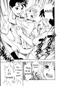 Rating: Explicit Score: 0 Tags: comic female highres minazuki_juuzou monochrome rule34 translated User: bunchy7s Rating: Explicit Score: 0 Tags: comic female highres minazuki_juuzou monochrome rule34 translated User: bunchy7s