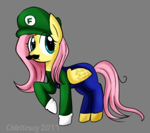 Rating: Safe Score: 0 Tags: 2011 alpha_channel blue_eyes crossover e621 equid equine feathered_wings feathers female feral fluttershy_(mlp) friendship_is_magic hair hasbro low_res luigi mammal mario_bros my_little_pony mythological_creature mythological_equine mythology nintendo pegasus pink_hair simple_background solo sunnynoga tail transparent_background wings yellow_body yellow_feathers User: bunchy7s