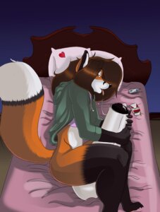 Rating: Explicit Score: 0 Tags: amber_eyes anthro backsack balls bed big_balls big_penis biped bodily_fluids boosterpang bottomless brown_eyes brown_hair butt canid canine cellphone cigarette clothed clothing cox e621 electronics erection feet femboy flip_phone foreskin fox furniture genital_fluids genitals hair heart_symbol hindpaw huge_penis humanoid_genitalia humanoid_penis hyper hyper_genitalia hyper_penis inside looking_at_viewer male mammal masturbation on_bed partially_retracted_foreskin paws penile penile_masturbation penis phone pillow precum raised_tail solo tail tongue wide_hips User: bunchy7s Rating: Explicit Score: 0 Tags: amber_eyes anthro backsack balls bed big_balls big_penis biped bodily_fluids boosterpang bottomless brown_eyes brown_hair butt canid canine cellphone cigarette clothed clothing cox e621 electronics erection feet femboy flip_phone foreskin fox furniture genital_fluids genitals hair heart_symbol hindpaw huge_penis humanoid_genitalia humanoid_penis hyper hyper_genitalia hyper_penis inside looking_at_viewer male mammal masturbation on_bed partially_retracted_foreskin paws penile penile_masturbation penis phone pillow precum raised_tail solo tail tongue wide_hips User: bunchy7s