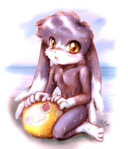 Rating: Questionable Score: 0 Tags: klonoa klonoa_(series) male male_only rule34 tagme User: bunchy7s Rating: Questionable Score: 0 Tags: klonoa klonoa_(series) male male_only rule34 tagme User: bunchy7s