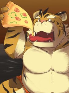Rating: Safe Score: 0 Tags: 3:4 anthro claws clothed clothing e621 eating felid food fur hair jaws kotori male mammal open_mouth pantherine pizza slightly_chubby solo stocky striped_body striped_fur stripes tiger tongue topless underwear wolvestrot yellow_eyes User: bunchy7s Rating: Safe Score: 0 Tags: 3:4 anthro claws clothed clothing e621 eating felid food fur hair jaws kotori male mammal open_mouth pantherine pizza slightly_chubby solo stocky striped_body striped_fur stripes tiger tongue topless underwear wolvestrot yellow_eyes User: bunchy7s