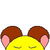 Rating: Safe Score: 0 Tags: 1:1 animated animated_gif blush cricetid digital_media_(artwork) e621 exhausted falling female hamster hamtaro_(series) jumping low_res mammal microsoft_paint_(artwork) penelope_(hamtaro) pixel_(artwork) pixel_animation rodent roy_mccloud short_playtime simple_background solo thumbnail tired white_background User: bunchy7s Rating: Safe Score: 0 Tags: 1:1 animated animated_gif blush cricetid digital_media_(artwork) e621 exhausted falling female hamster hamtaro_(series) jumping low_res mammal microsoft_paint_(artwork) penelope_(hamtaro) pixel_(artwork) pixel_animation rodent roy_mccloud short_playtime simple_background solo thumbnail tired white_background User: bunchy7s